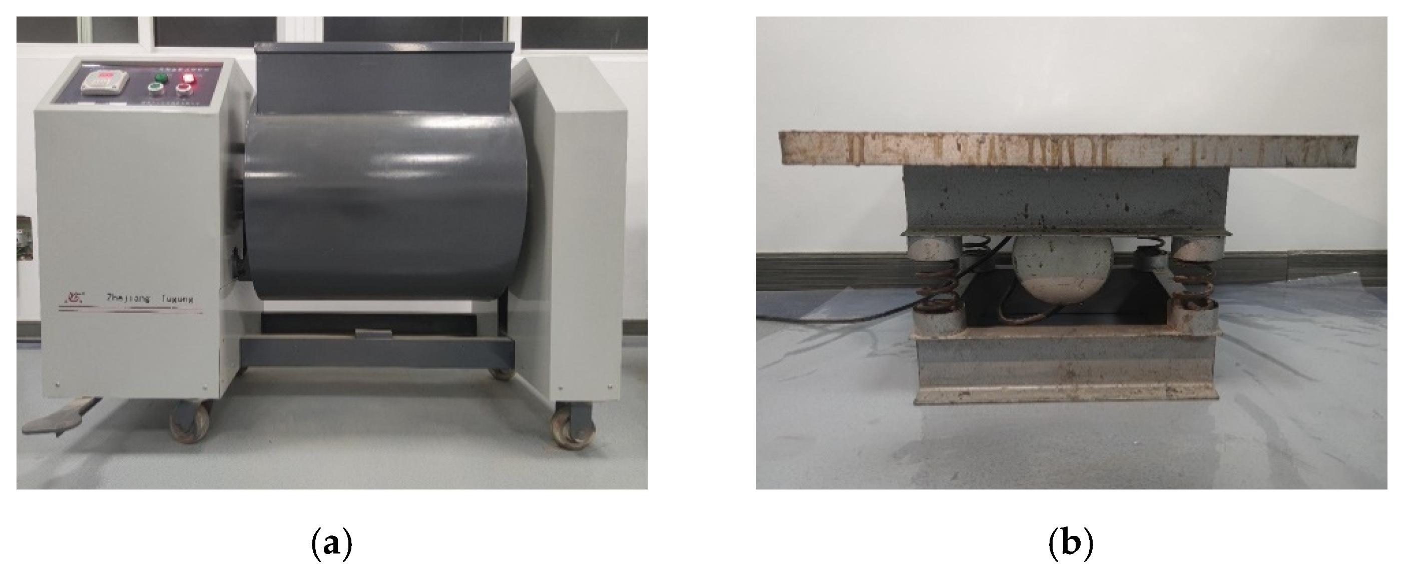 Applsci 12 03184 g002a