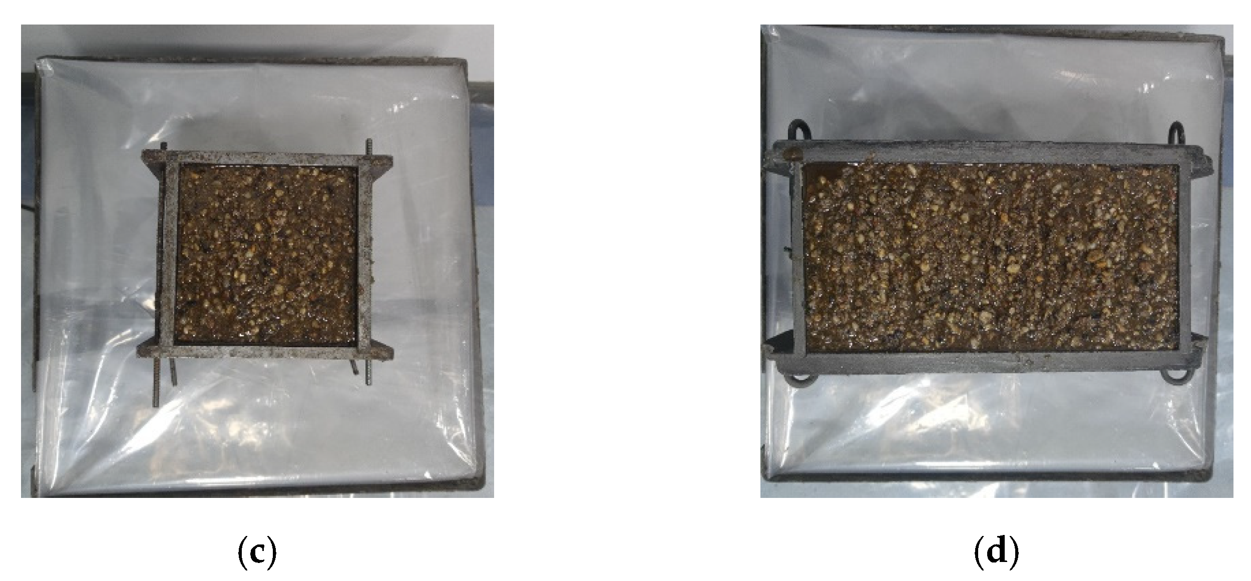 Applsci 12 03184 g002b