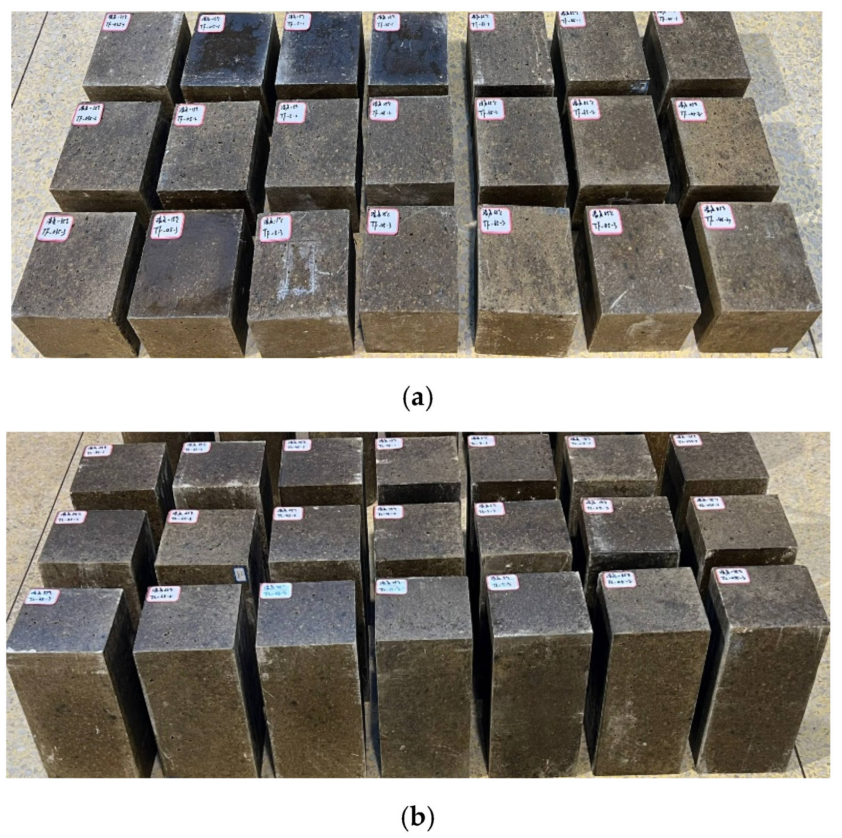 Applsci 12 03184 g003