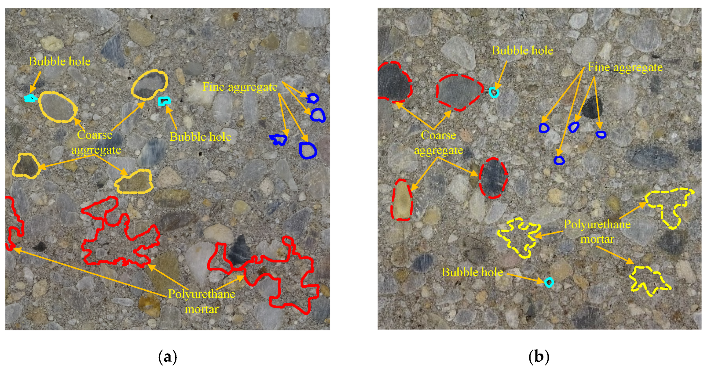 Applsci 12 03184 g004