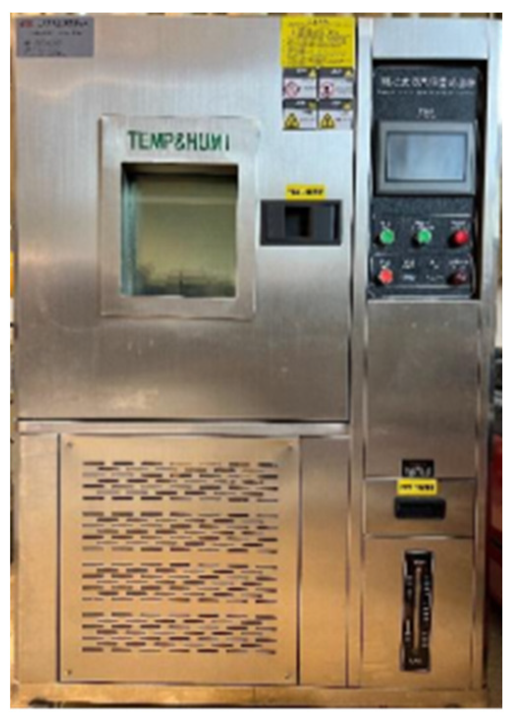 Applsci 12 03184 g005