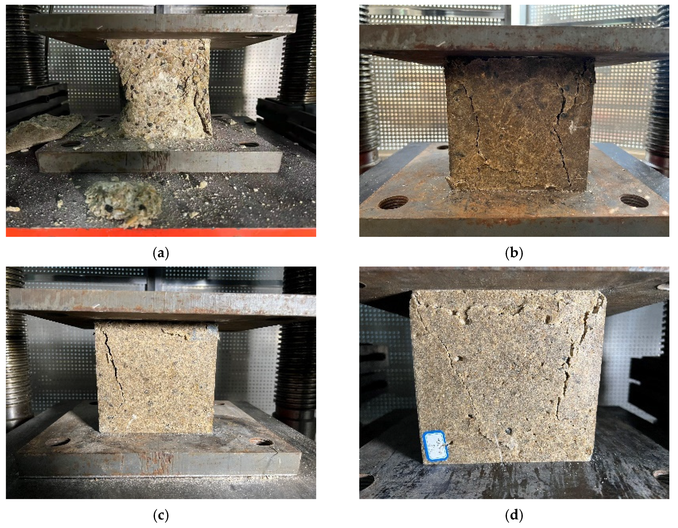 Applsci 12 03184 g009