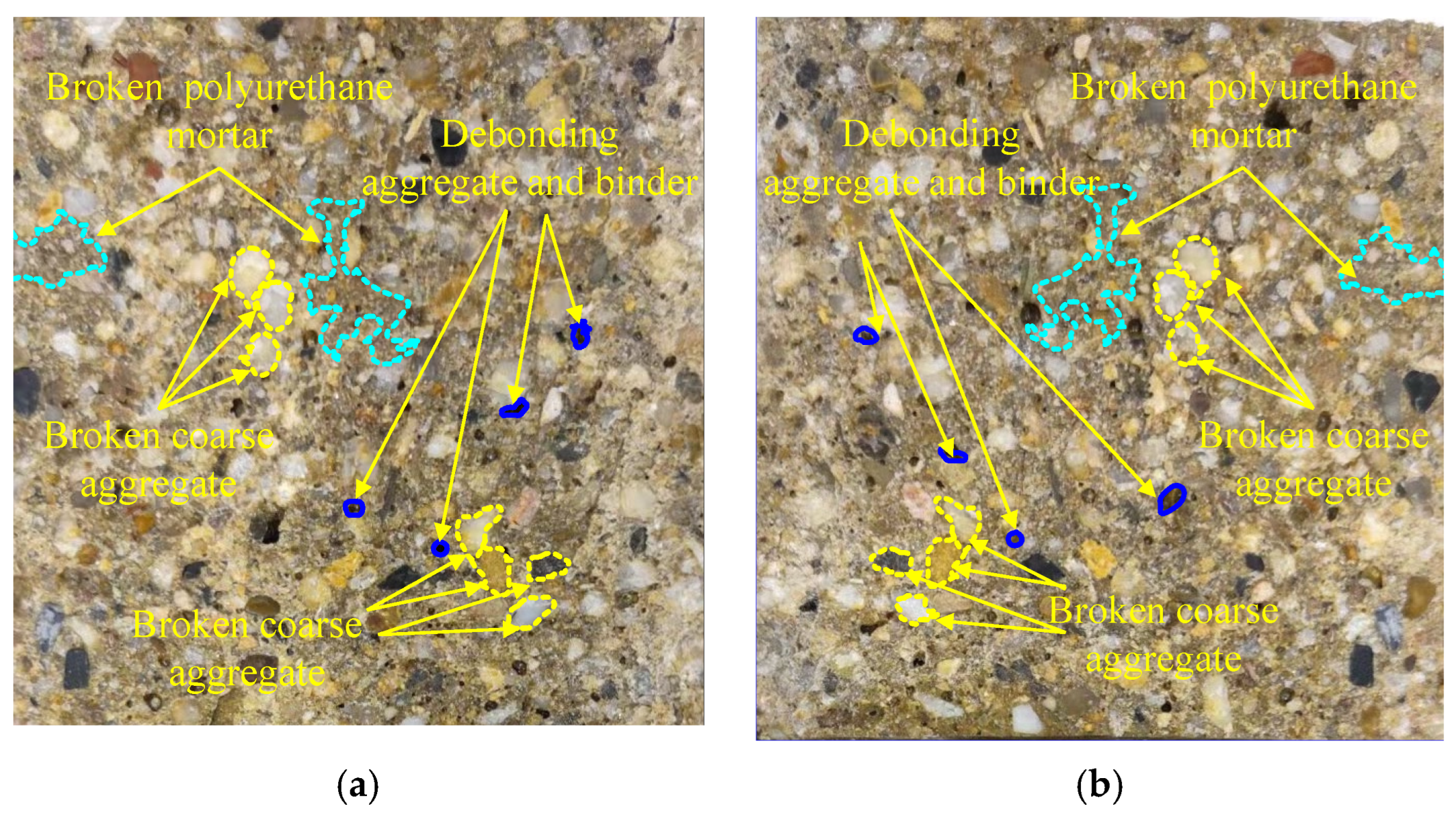 Applsci 12 03184 g011