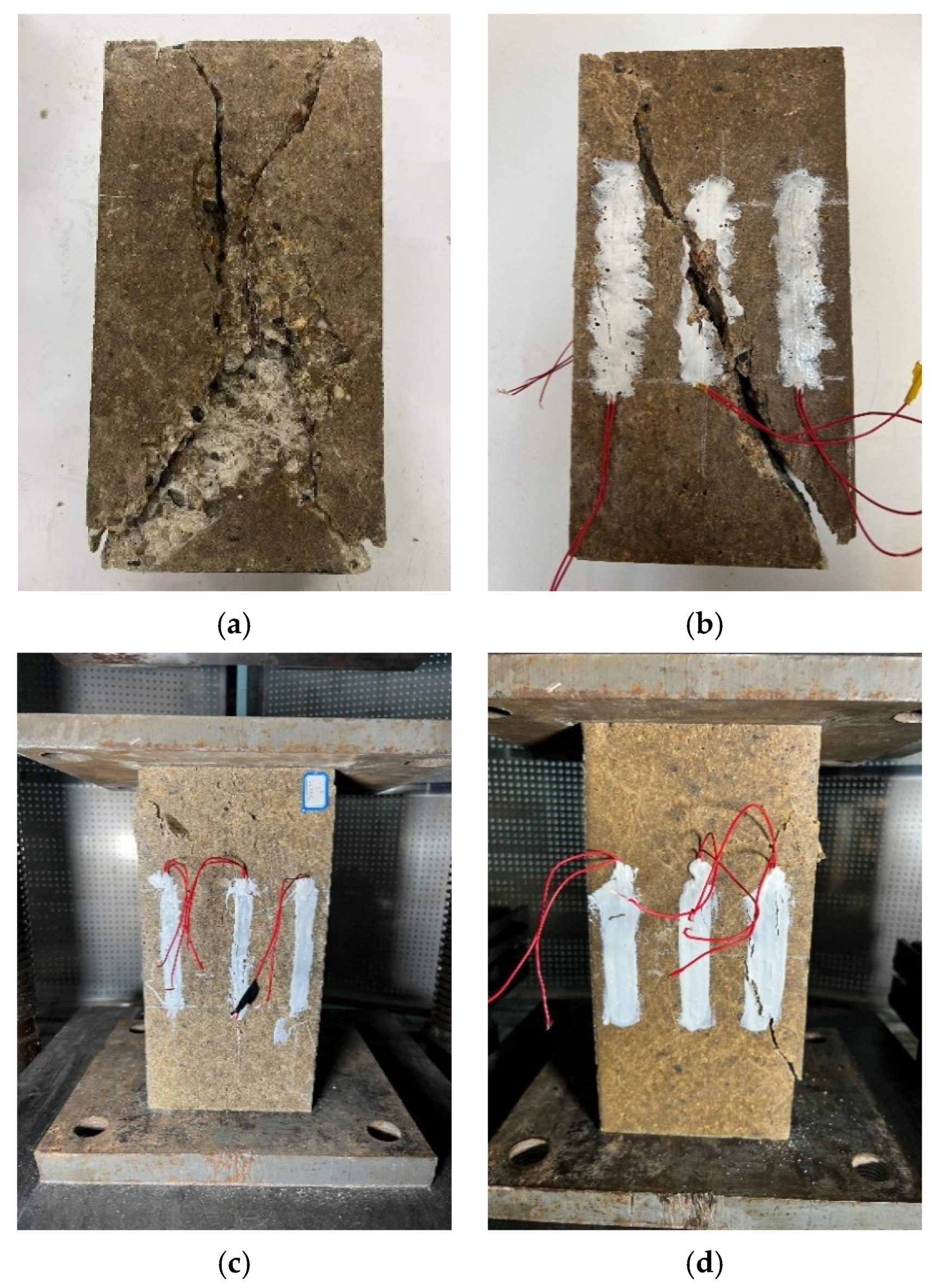 Applsci 12 03184 g012