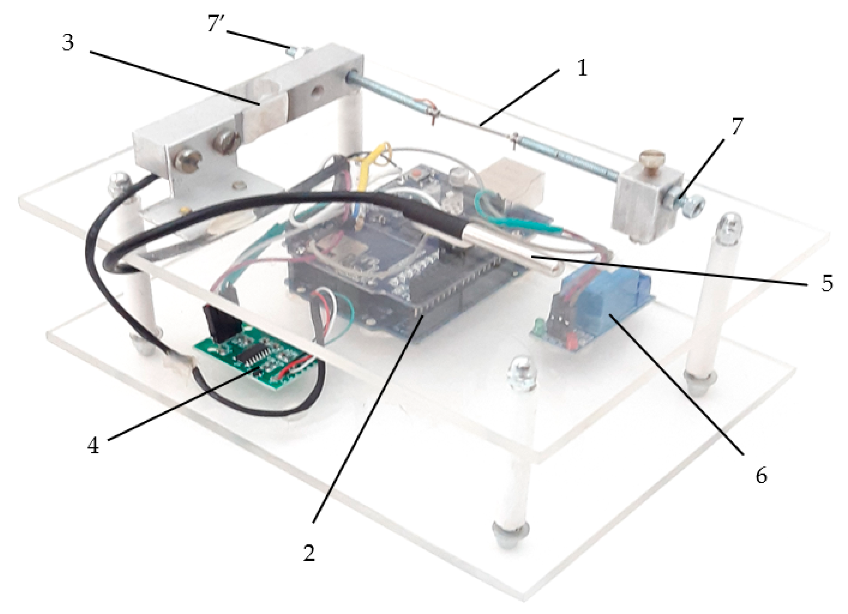 Applsci 12 03185 g002