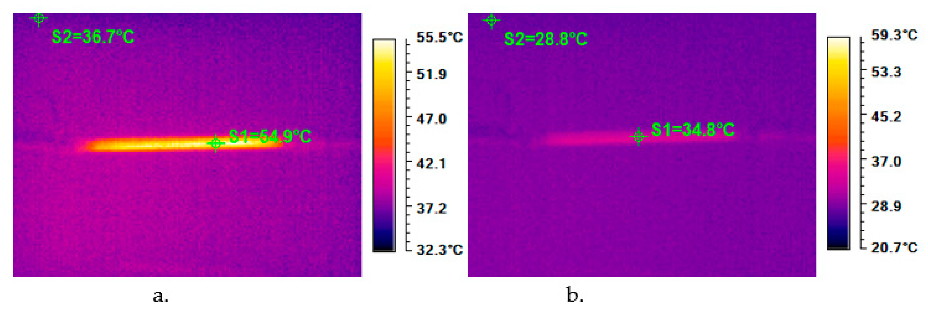 Applsci 12 03185 g003