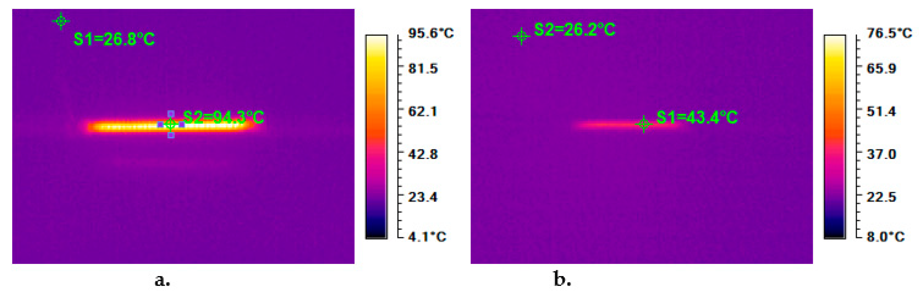 Applsci 12 03185 g006