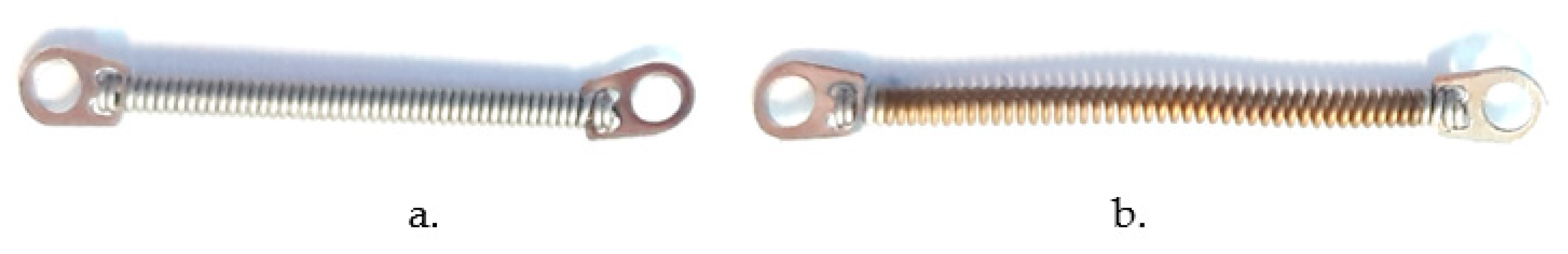 Applsci 12 03185 g008