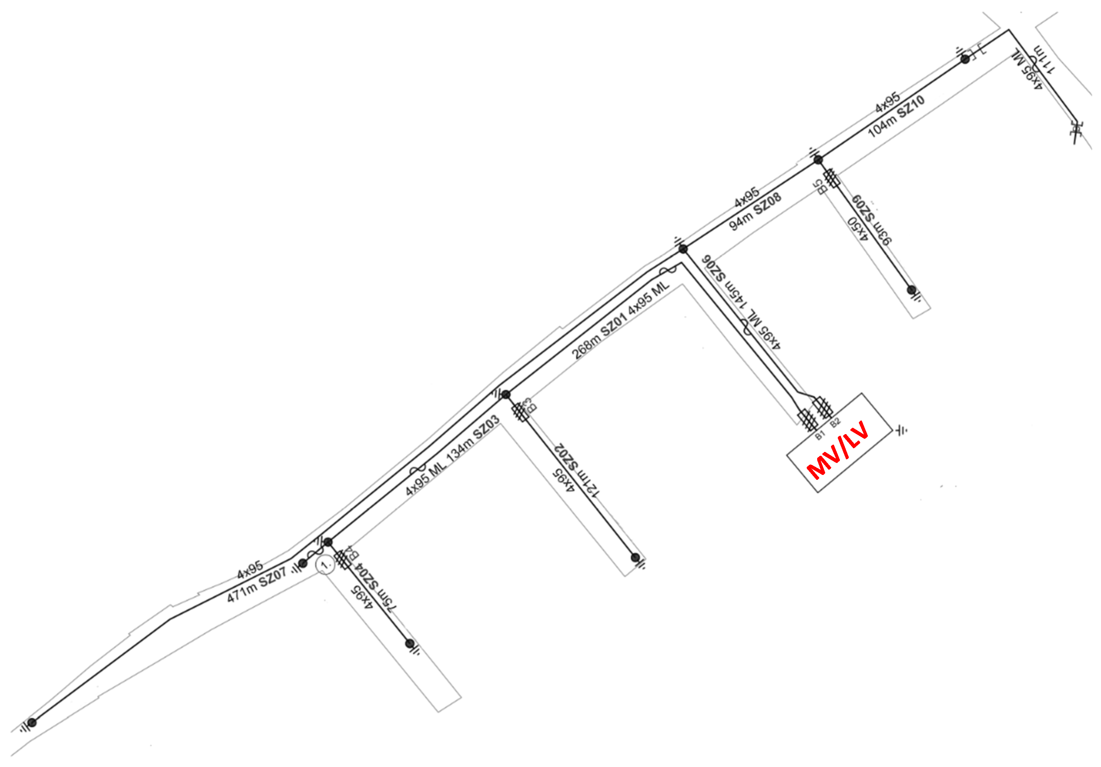 Applsci 12 03187 g0a1 550