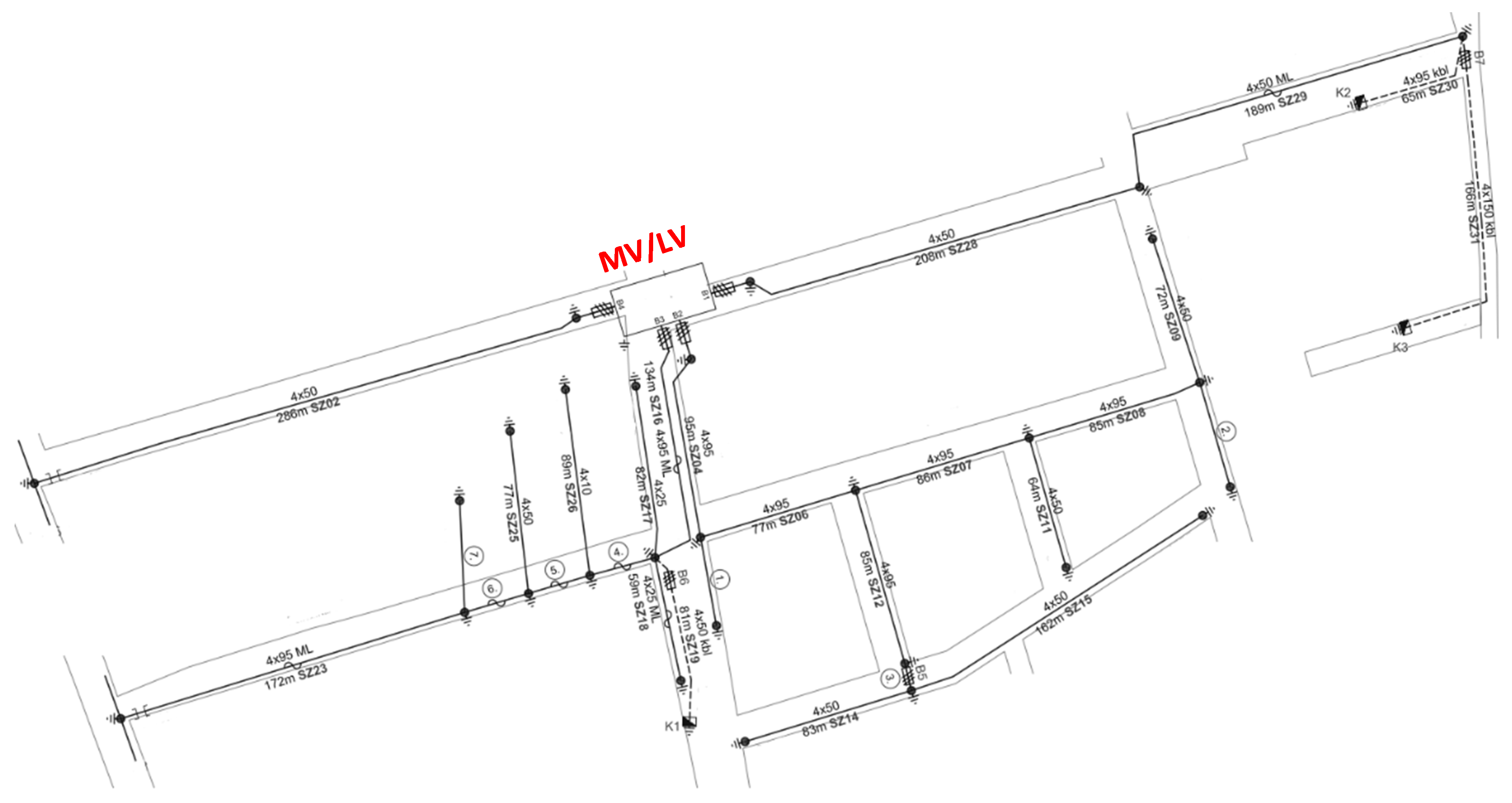 Applsci 12 03187 g0a2 550