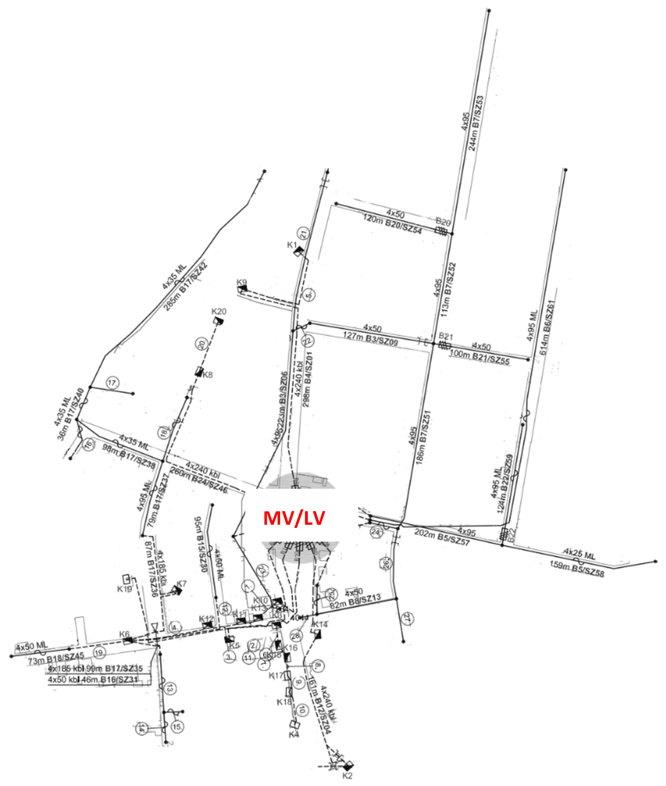 Applsci 12 03187 g0a4 550