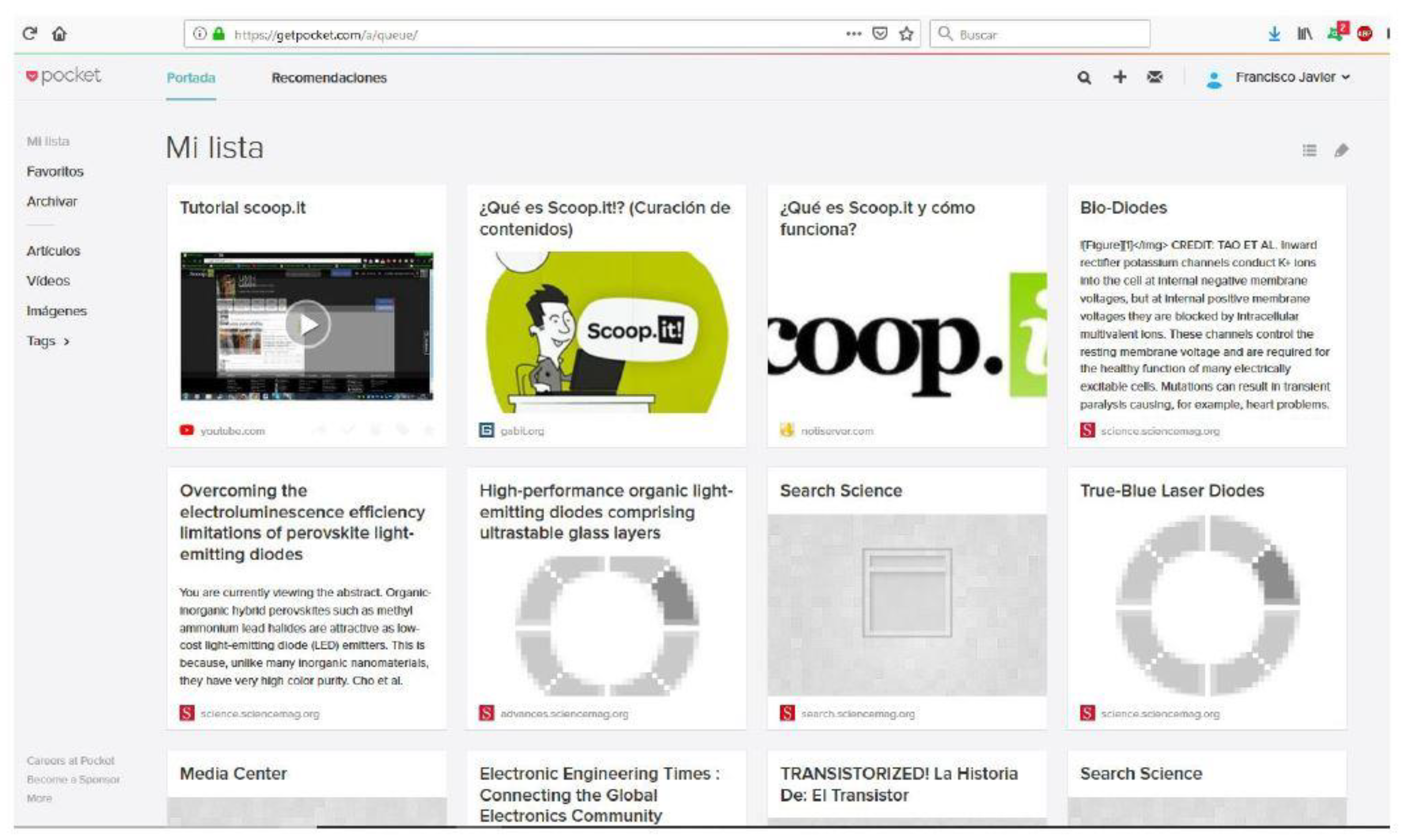 Applsci 12 03188 g005 550