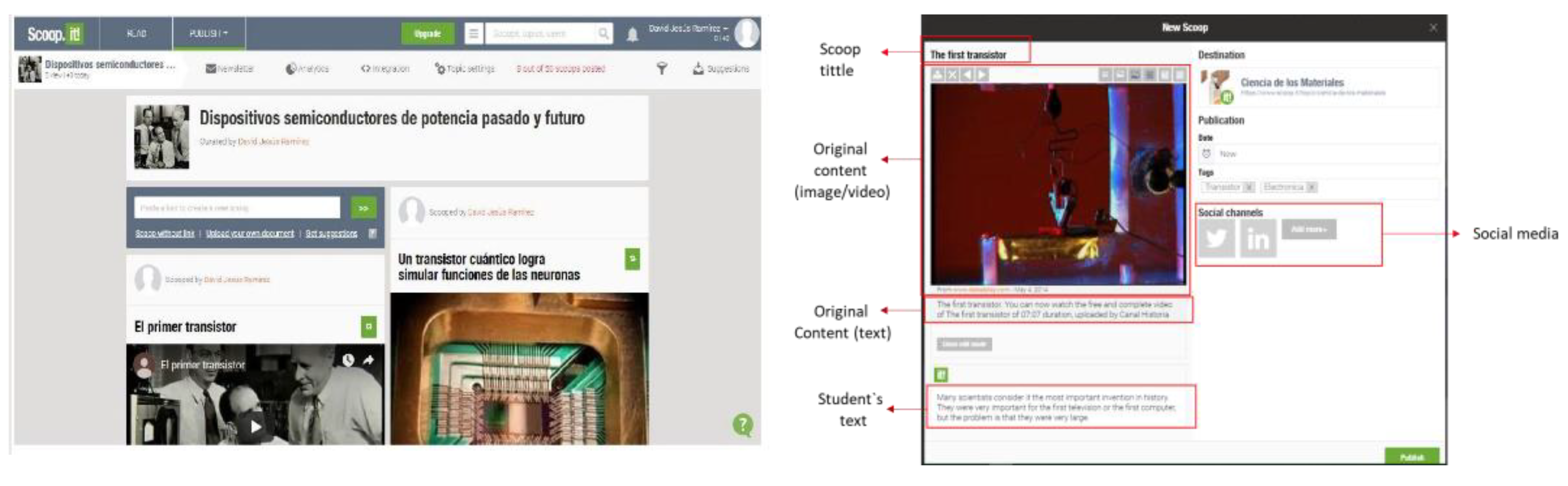 Applsci 12 03188 g006 550