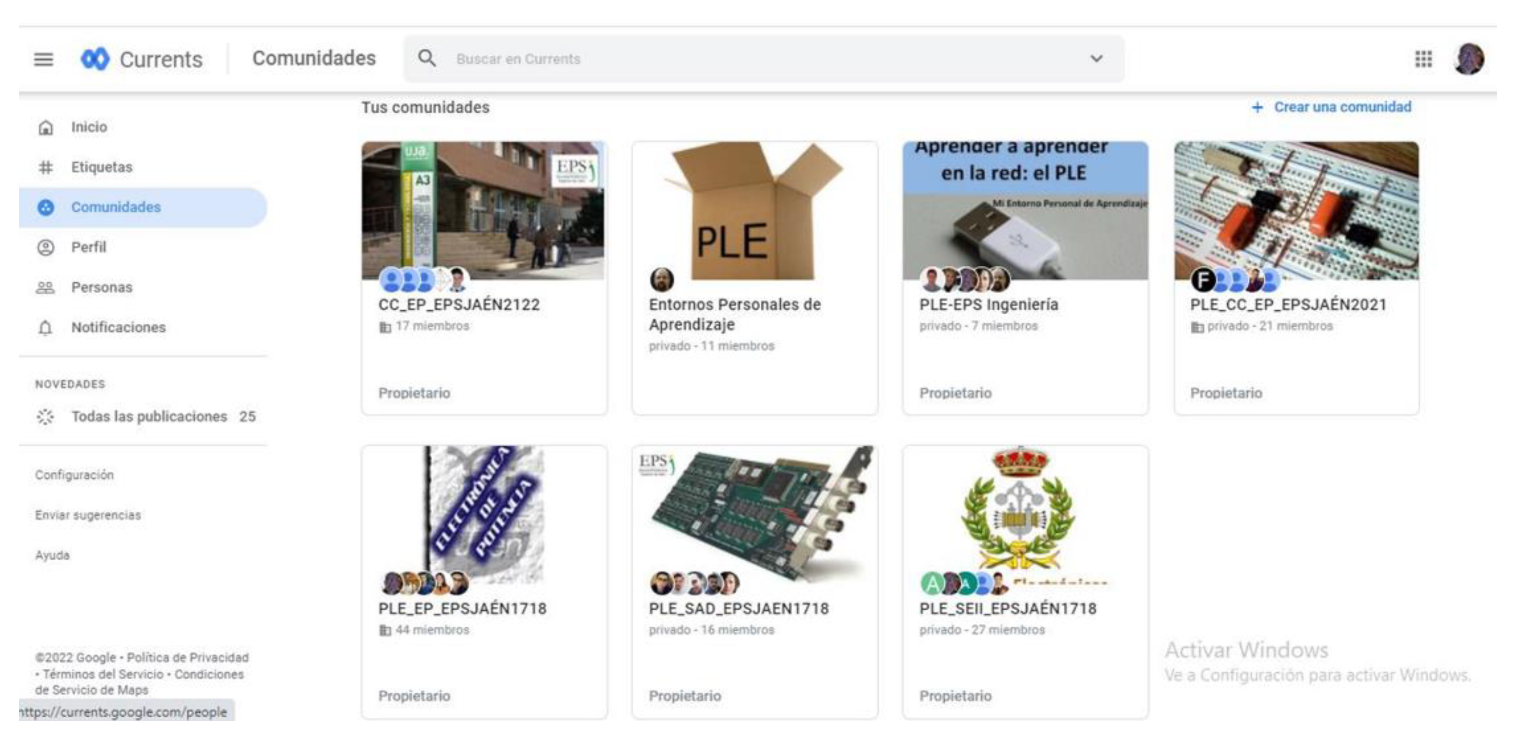 Applsci 12 03188 g007 550