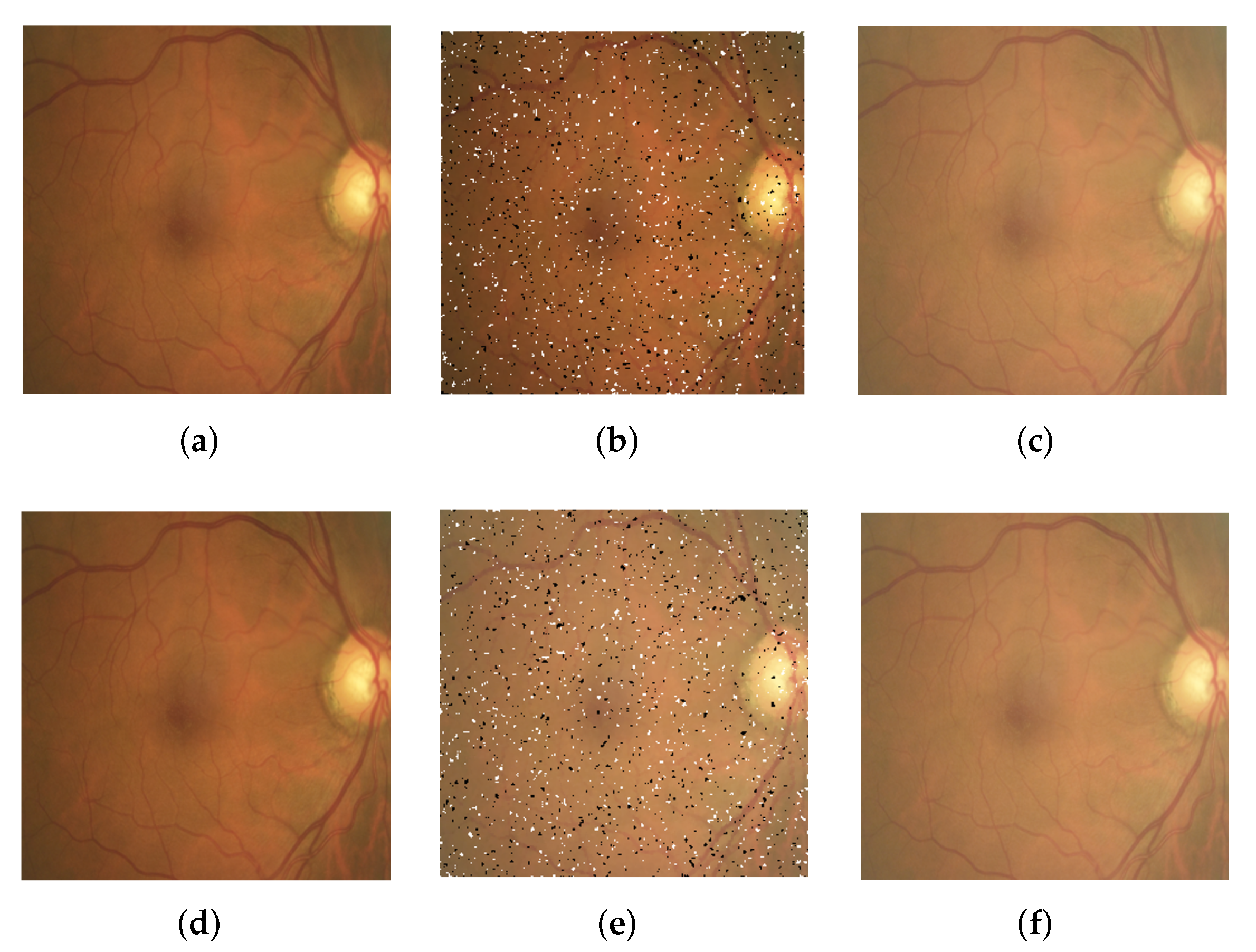 Applsci 12 03190 g002 550