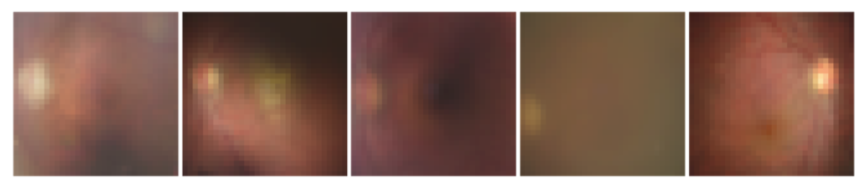 Applsci 12 03190 g009 550