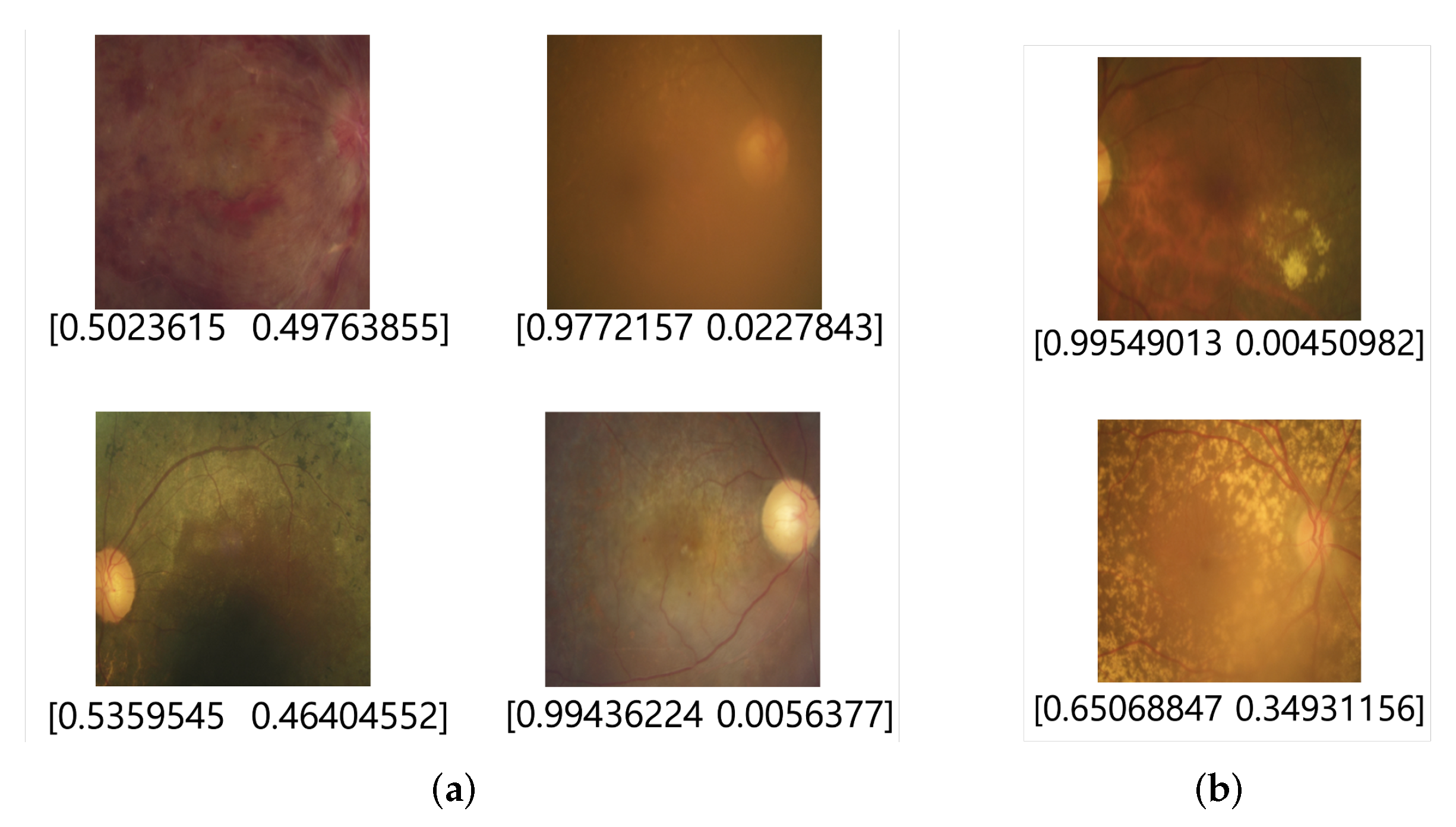 Applsci 12 03190 g016 550