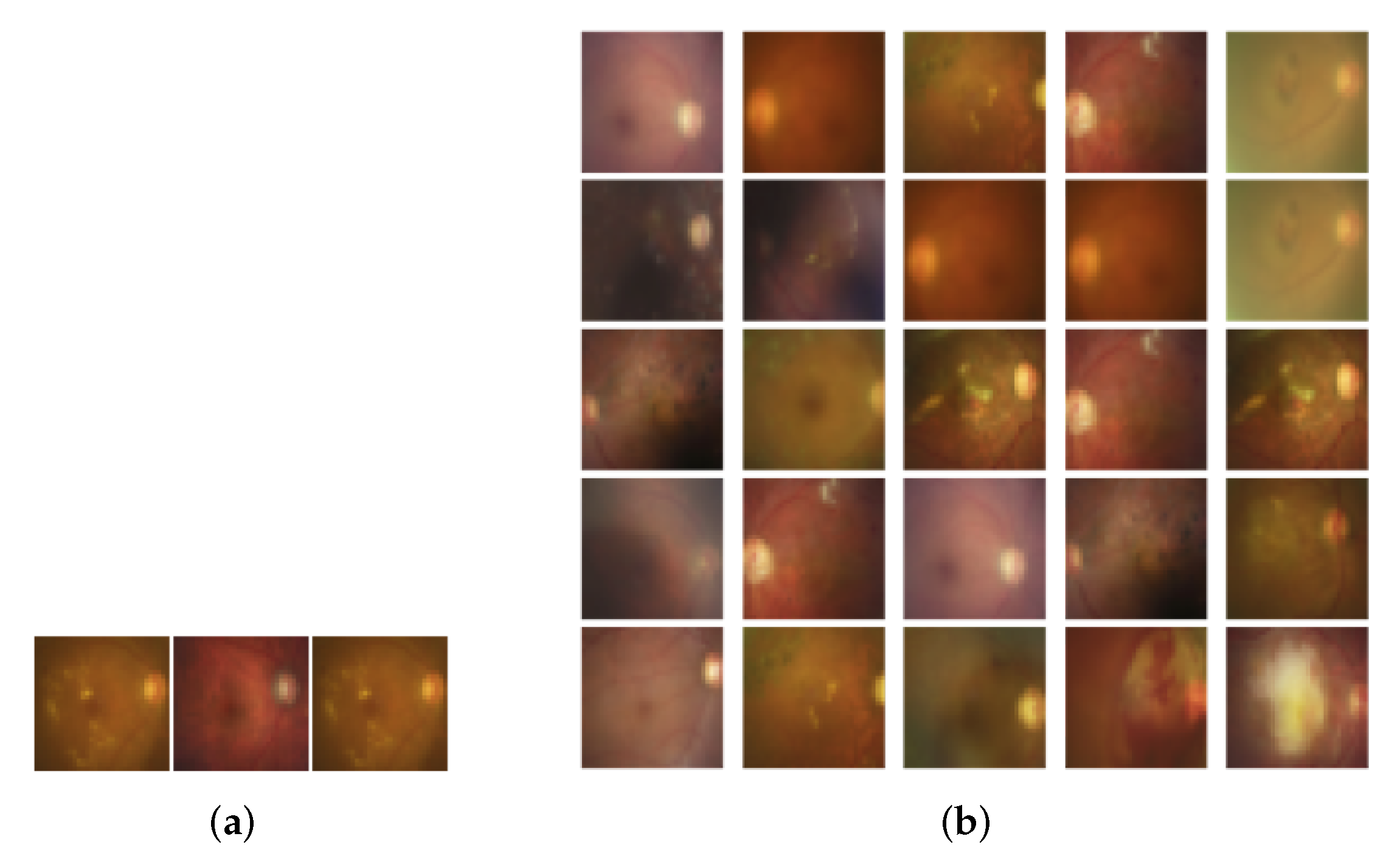 Applsci 12 03190 g018 550