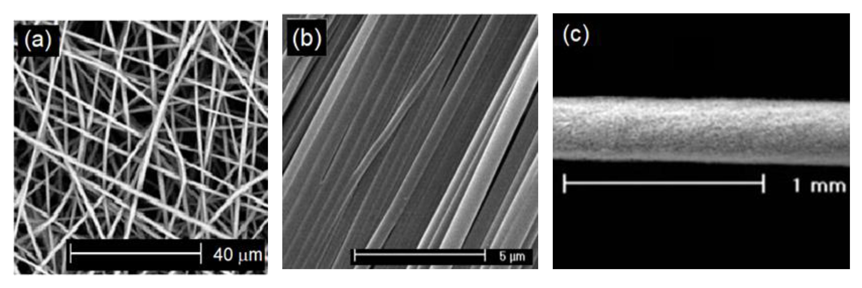 Applsci 12 03192 g007