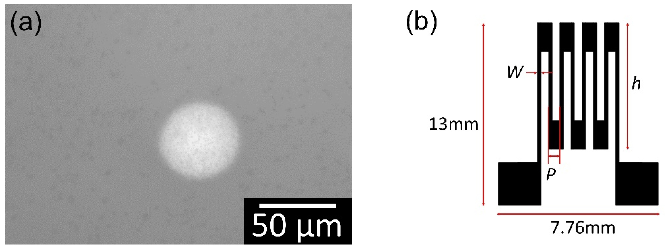 Applsci 12 03193 g001