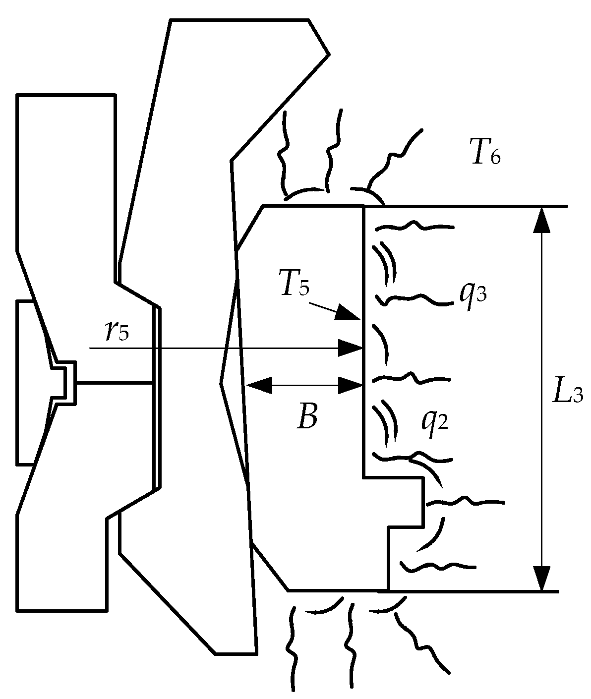 Applsci 12 03194 g007 Applsci 12 03194 g007