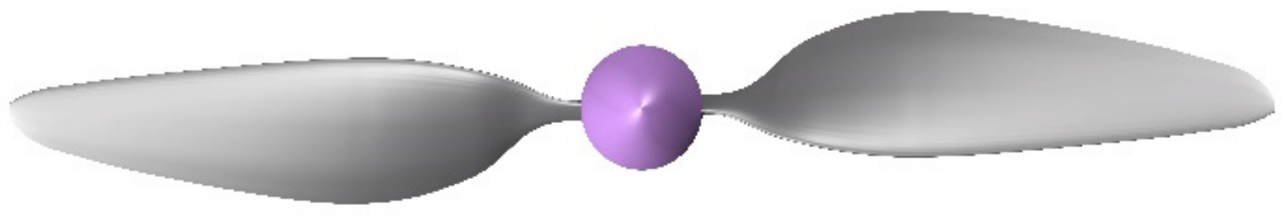 Applsci 12 03195 g004 550