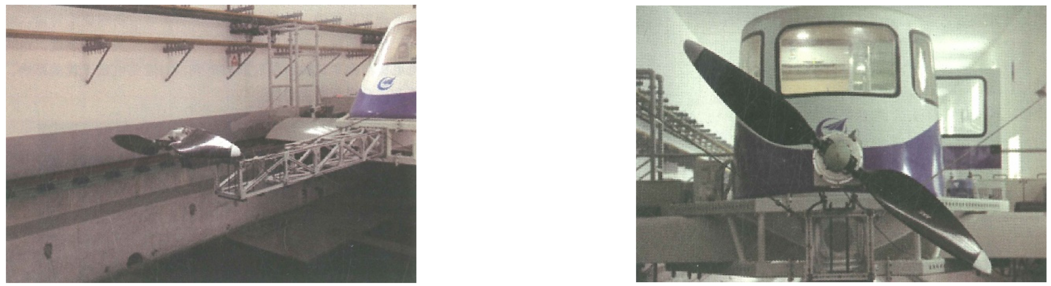 Applsci 12 03195 g005 550