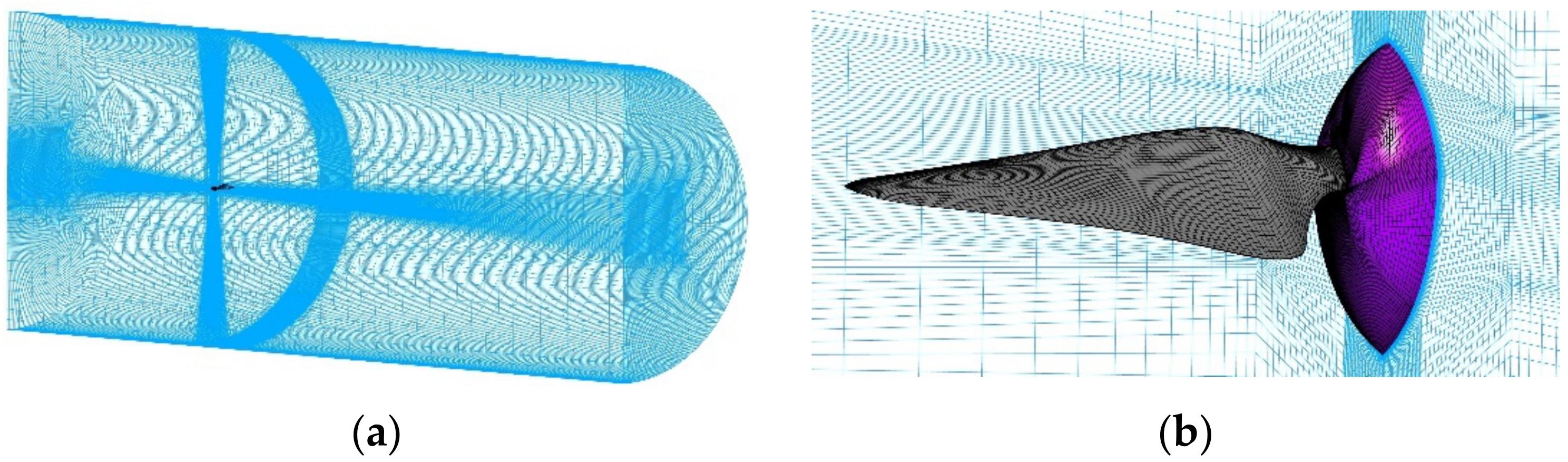 Applsci 12 03195 g006 550