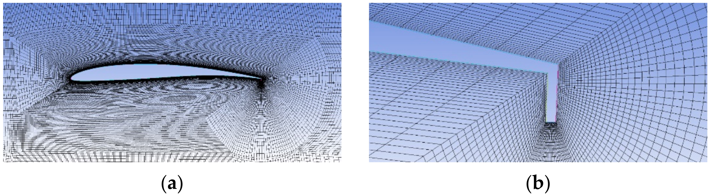 Applsci 12 03195 g011 550