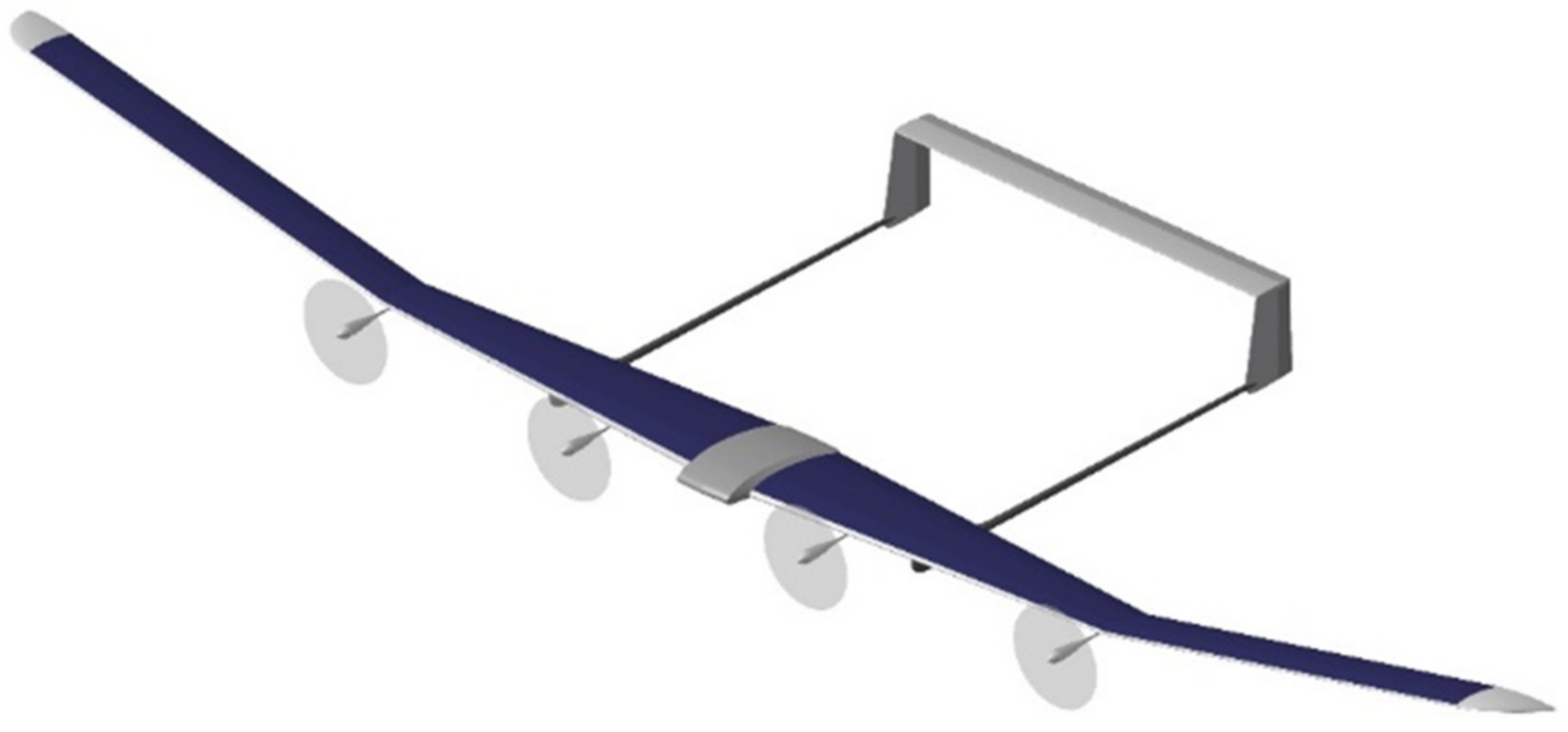 Applsci 12 03195 g015 550