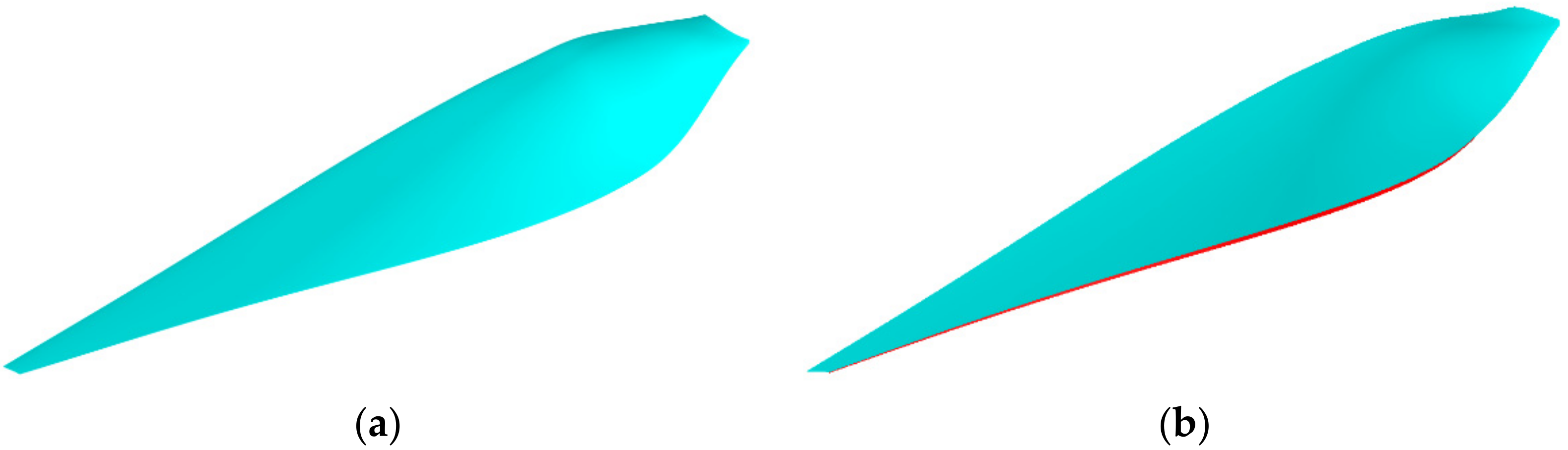 Applsci 12 03195 g017 550