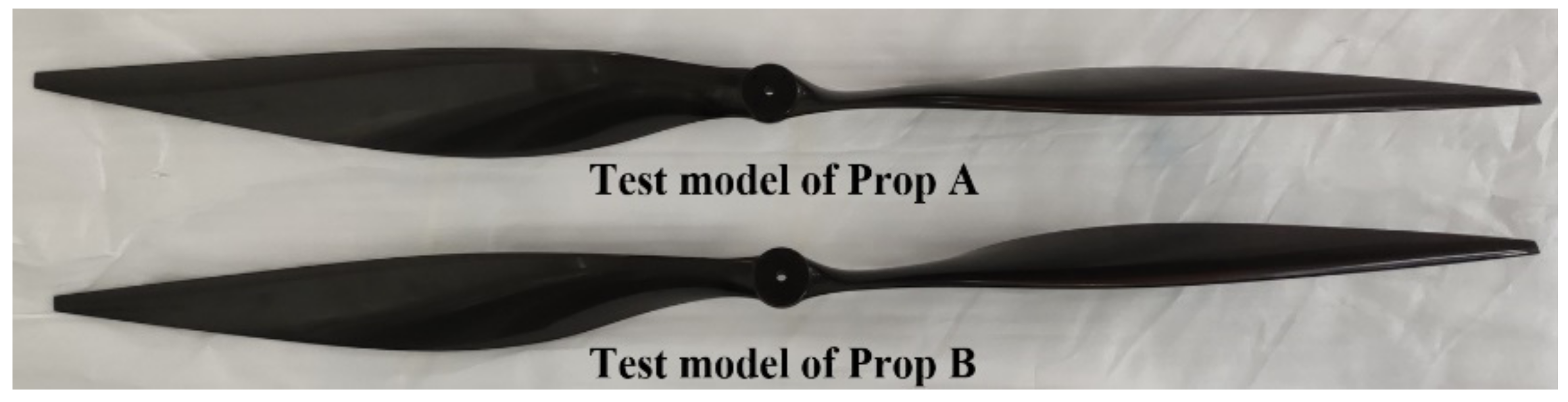 Applsci 12 03195 g024 550