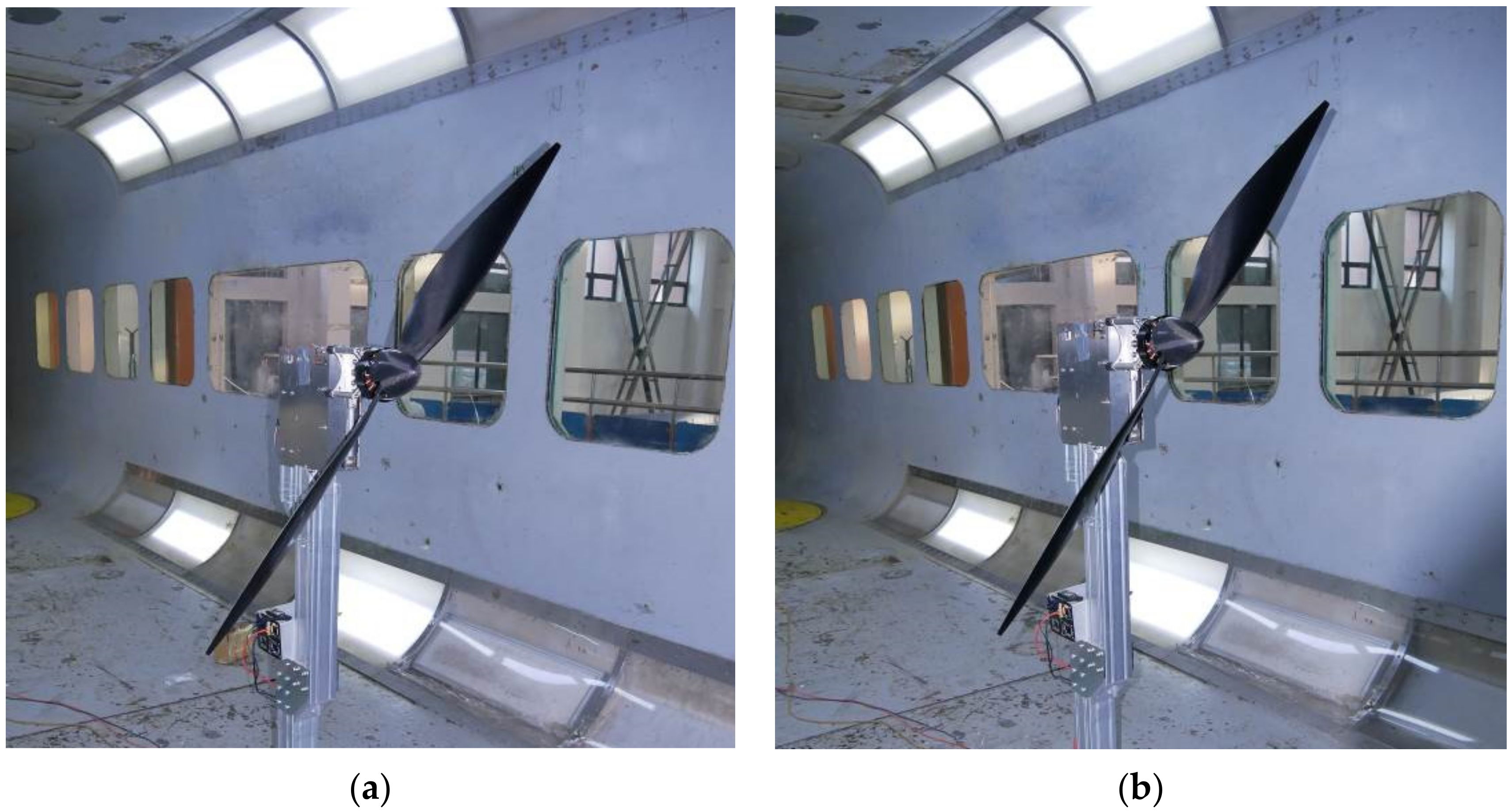 Applsci 12 03195 g026 550