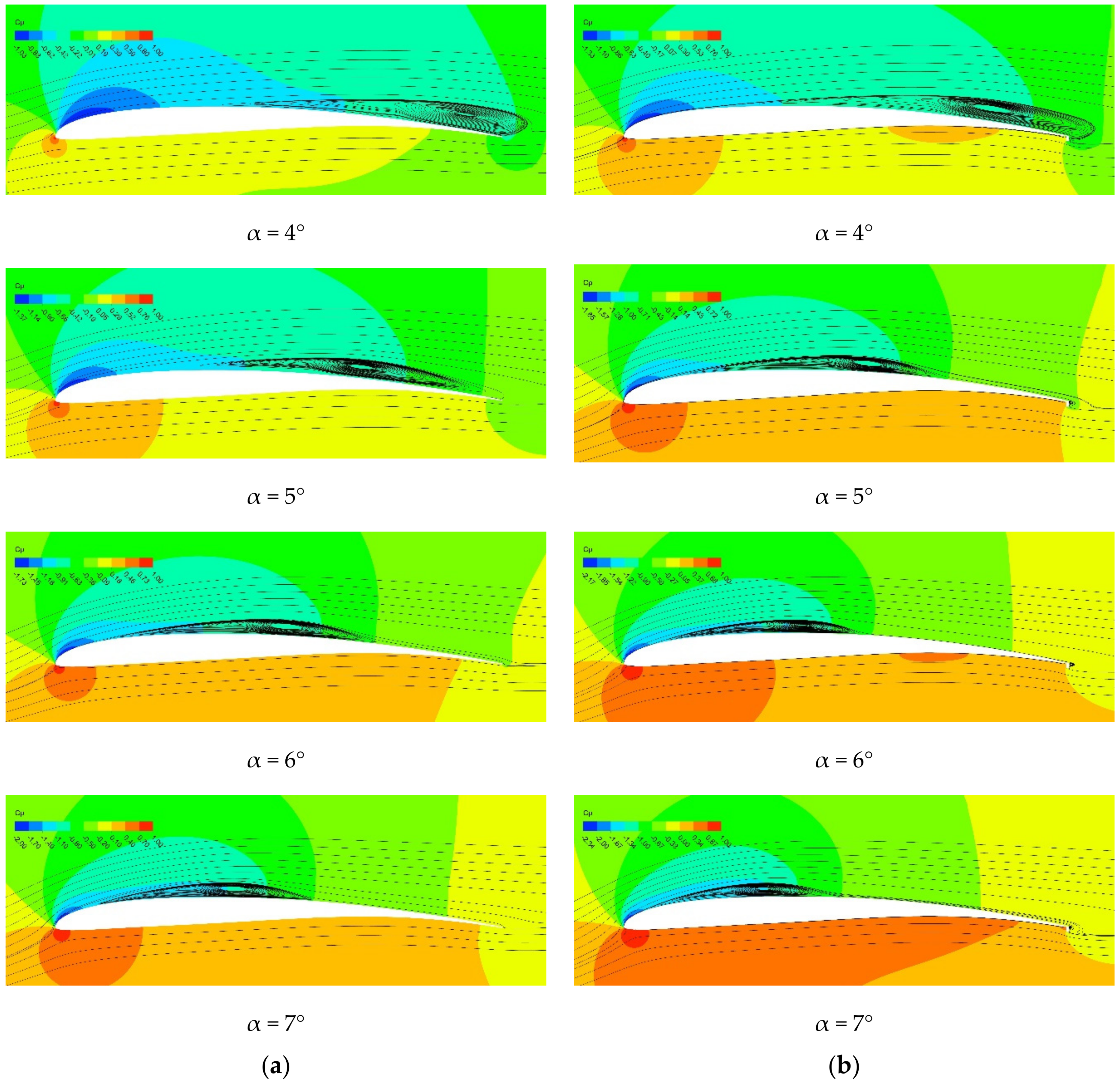 Applsci 12 03195 g032 550