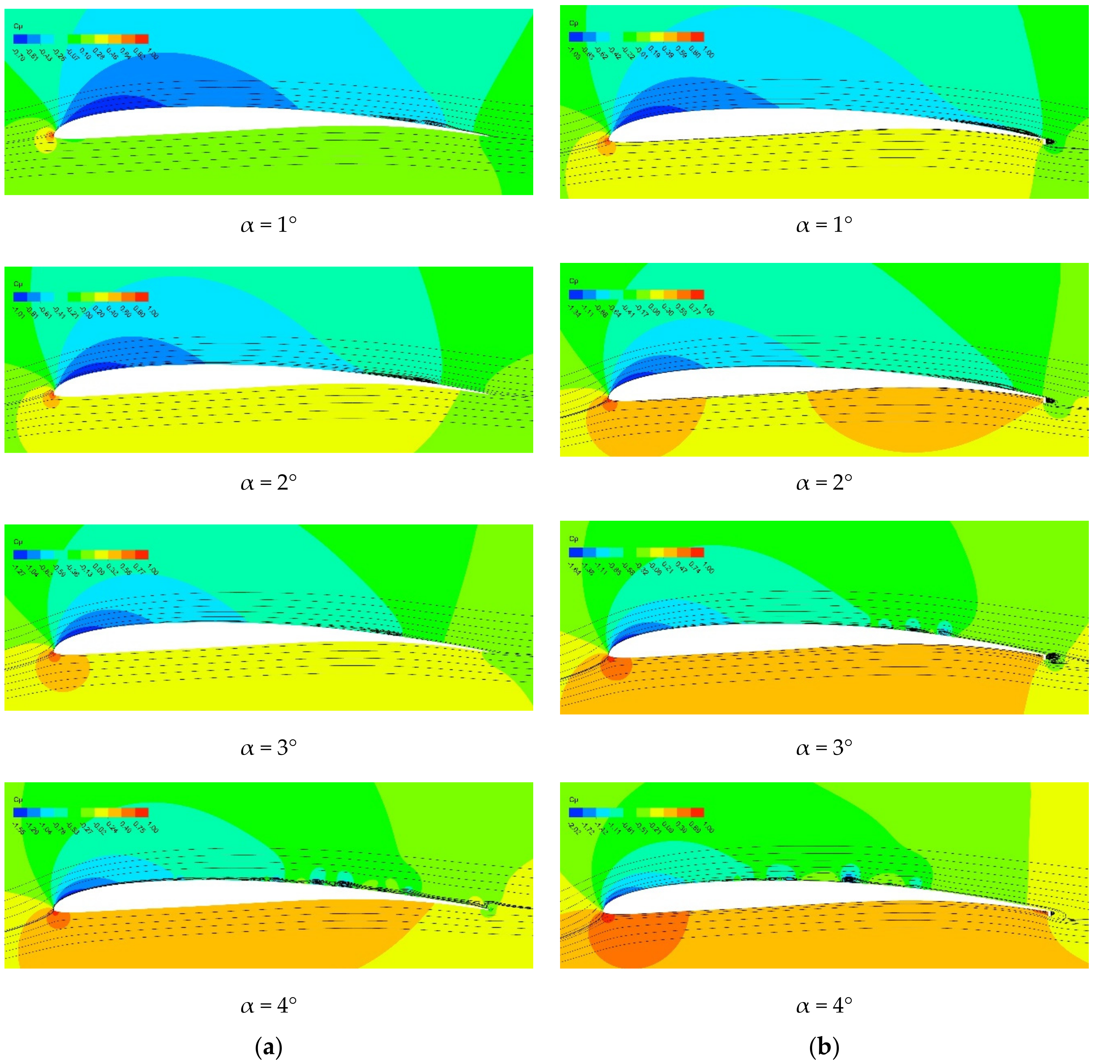 Applsci 12 03195 g033 550