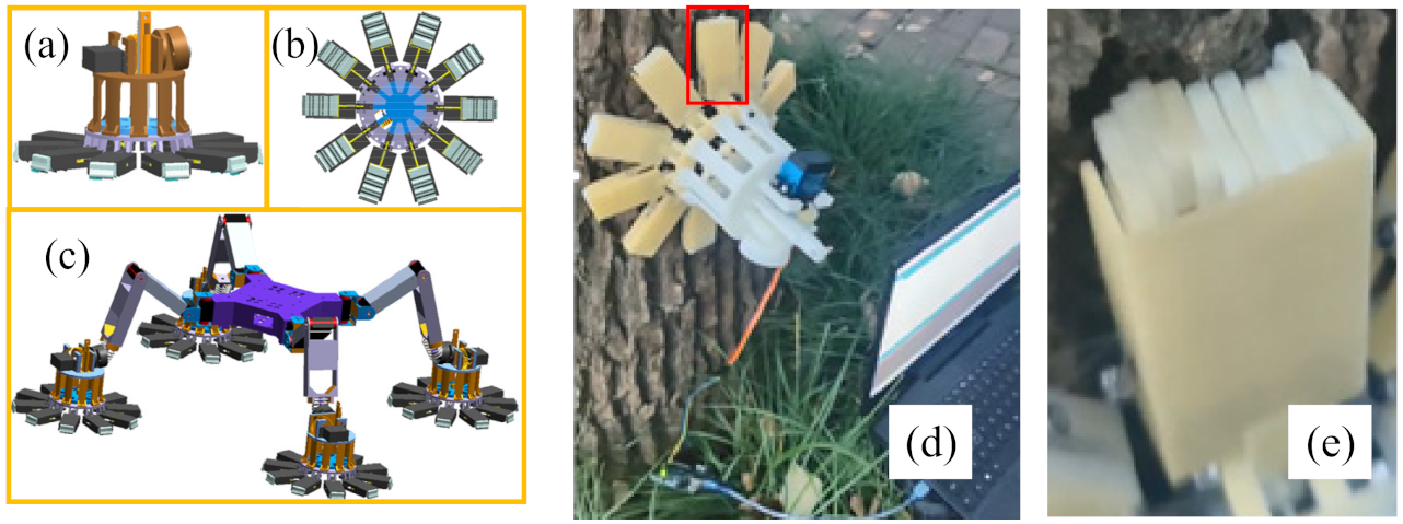 Applsci 12 03196 g001 550