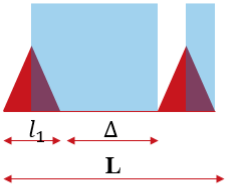 Applsci 12 03196 g002 550