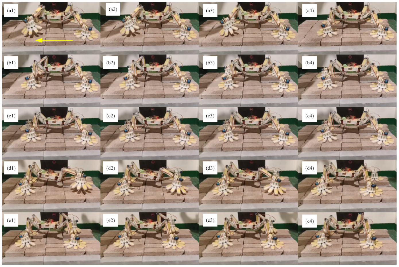 Applsci 12 03196 g012 550