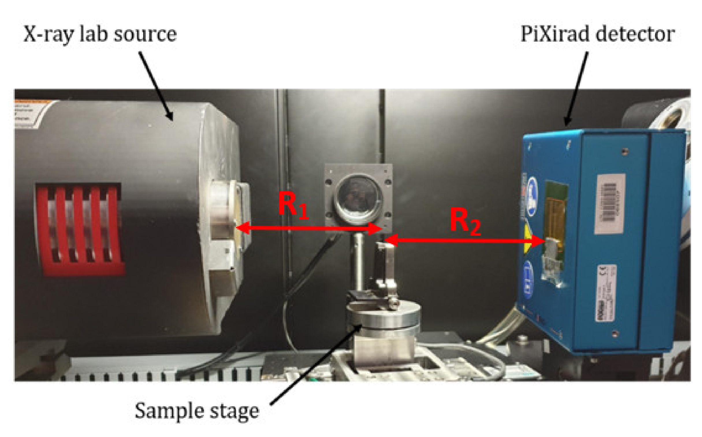 Applsci 12 03198 g006 Applsci 12 03198 g006