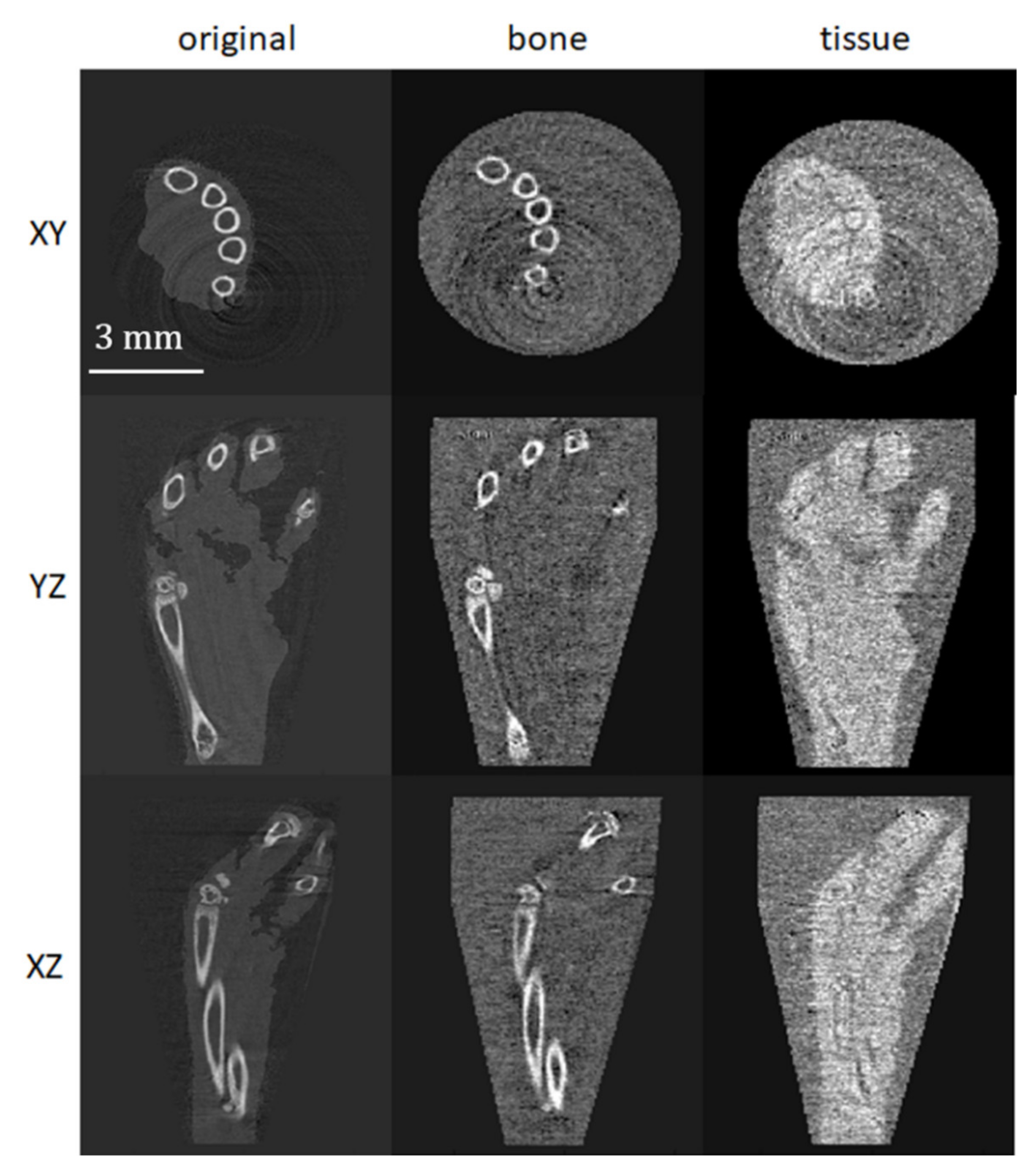 Applsci 12 03198 g009 Applsci 12 03198 g009