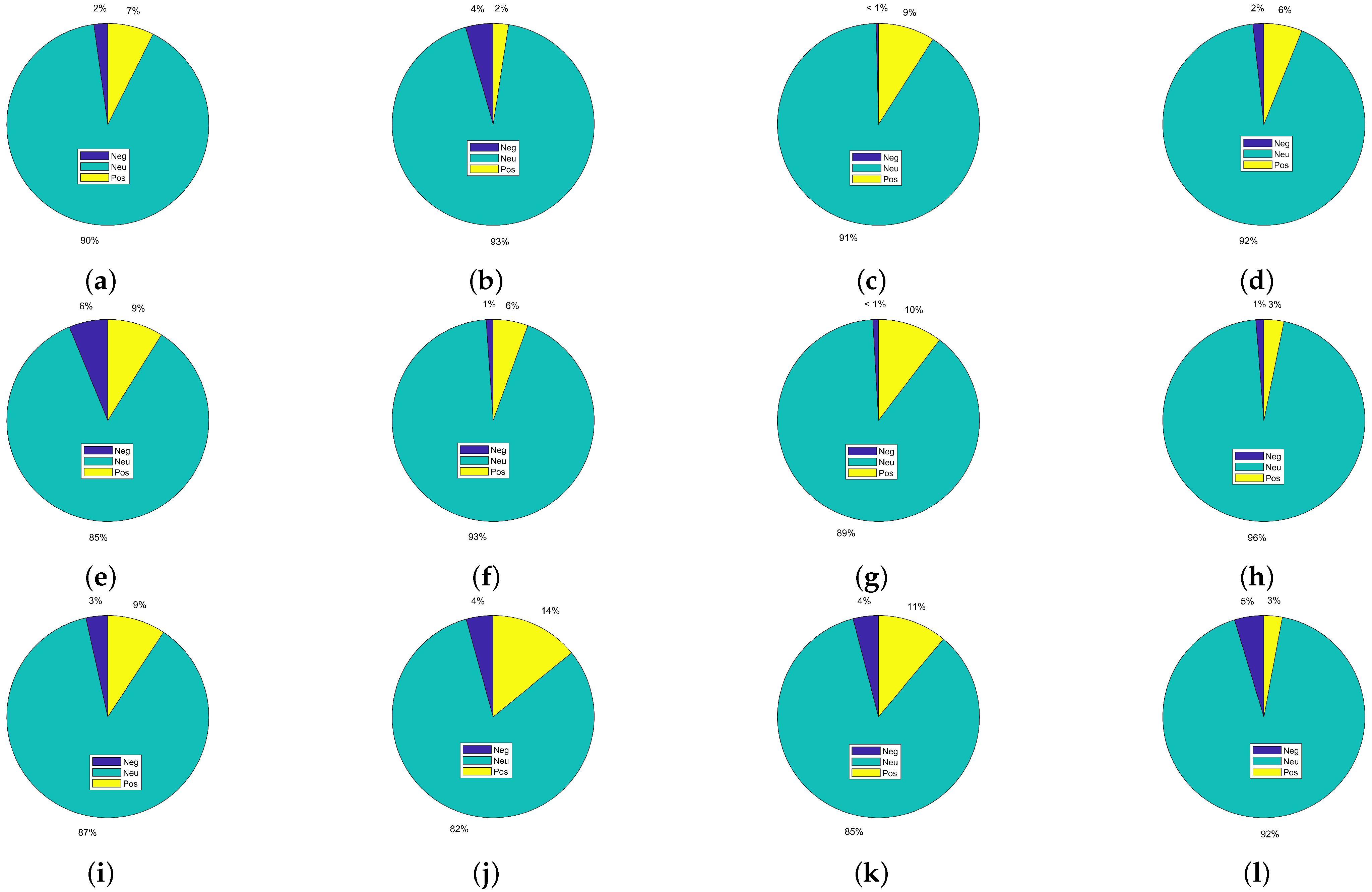 Applsci 12 03203 g002 550