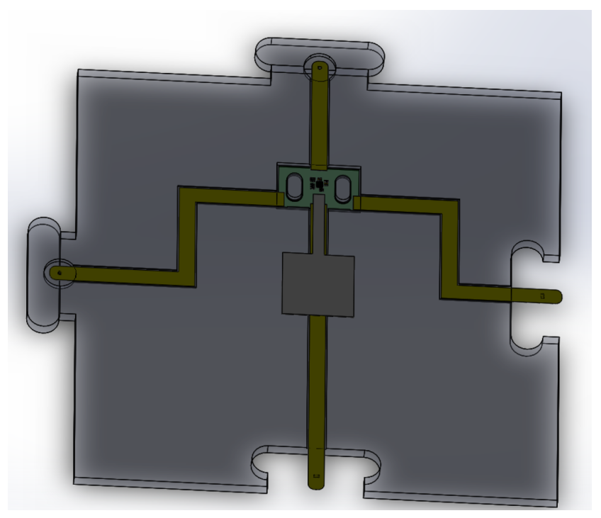 Applsci 12 03204 g002 550