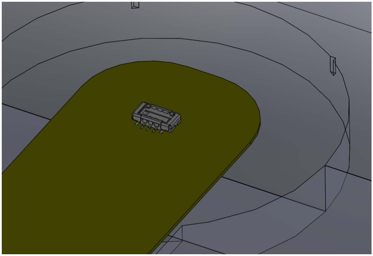 Applsci 12 03204 g003 550