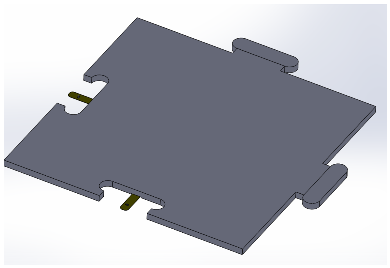 Applsci 12 03204 g004 550