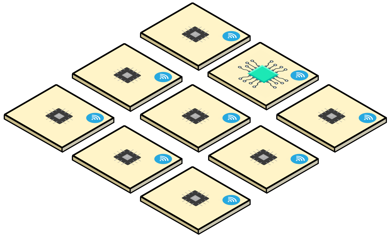 Applsci 12 03204 g006 550