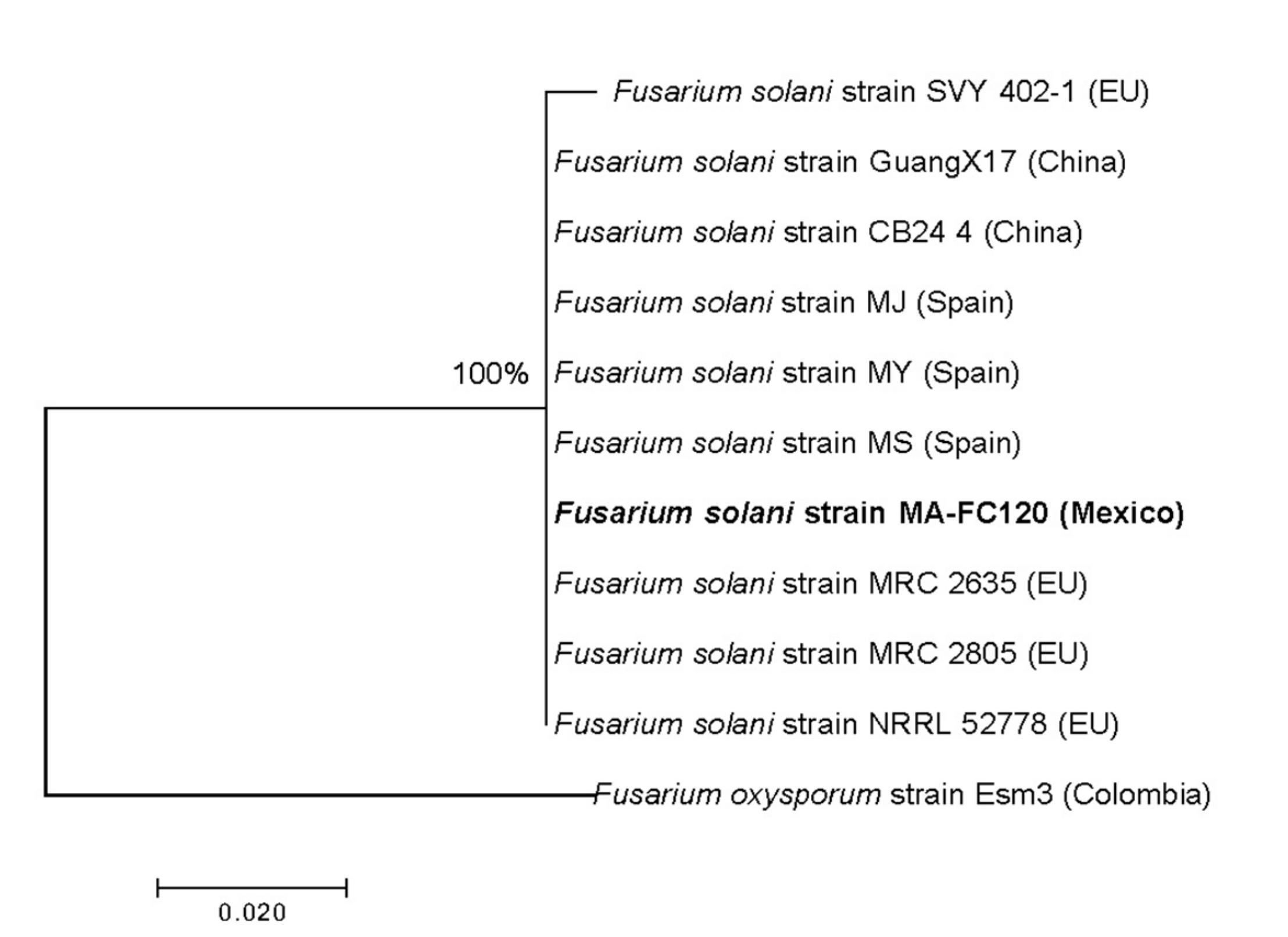 Applsci 12 03213 g002