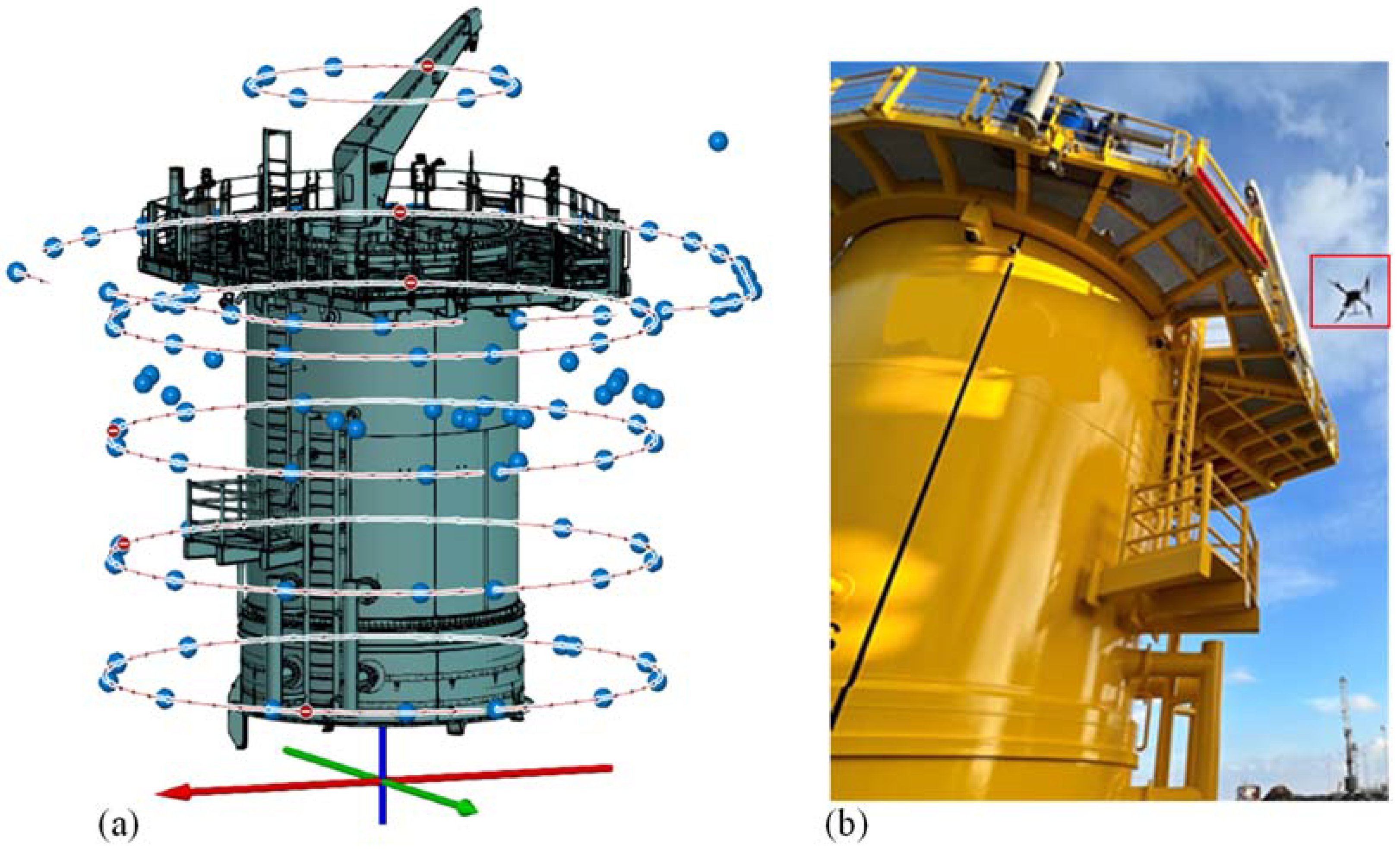 Applsci 12 03216 g002 550