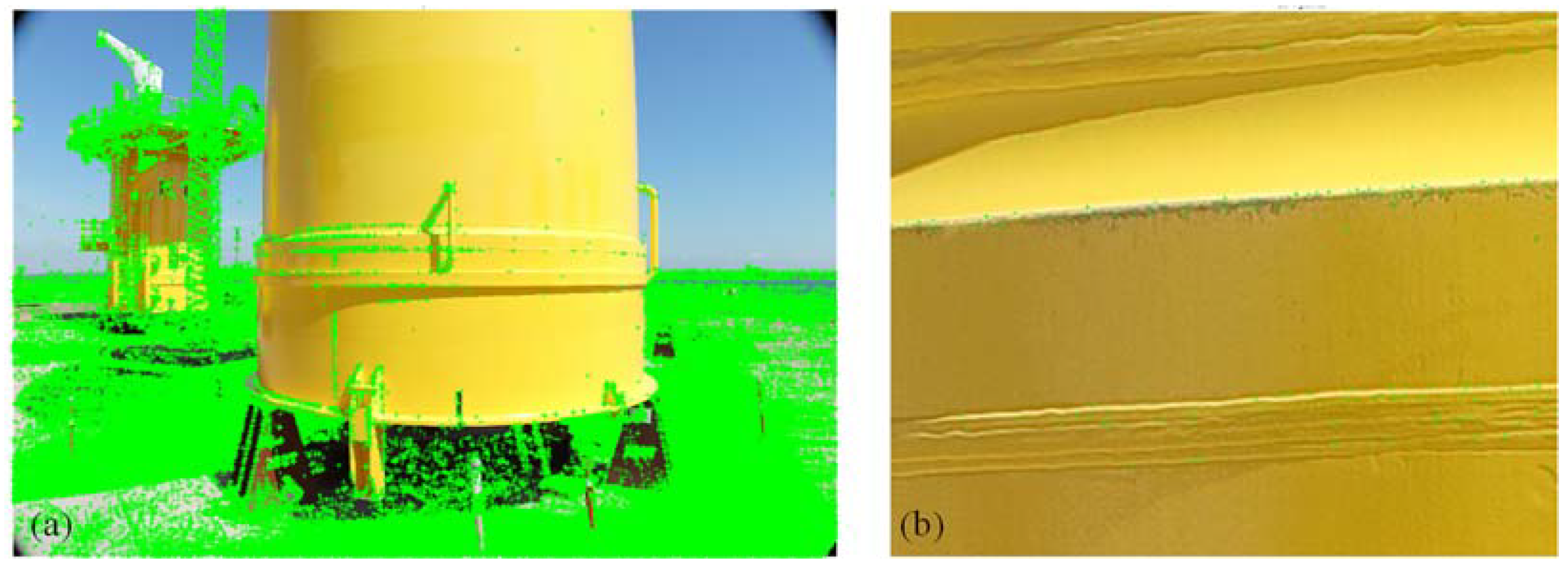 Applsci 12 03216 g004 550