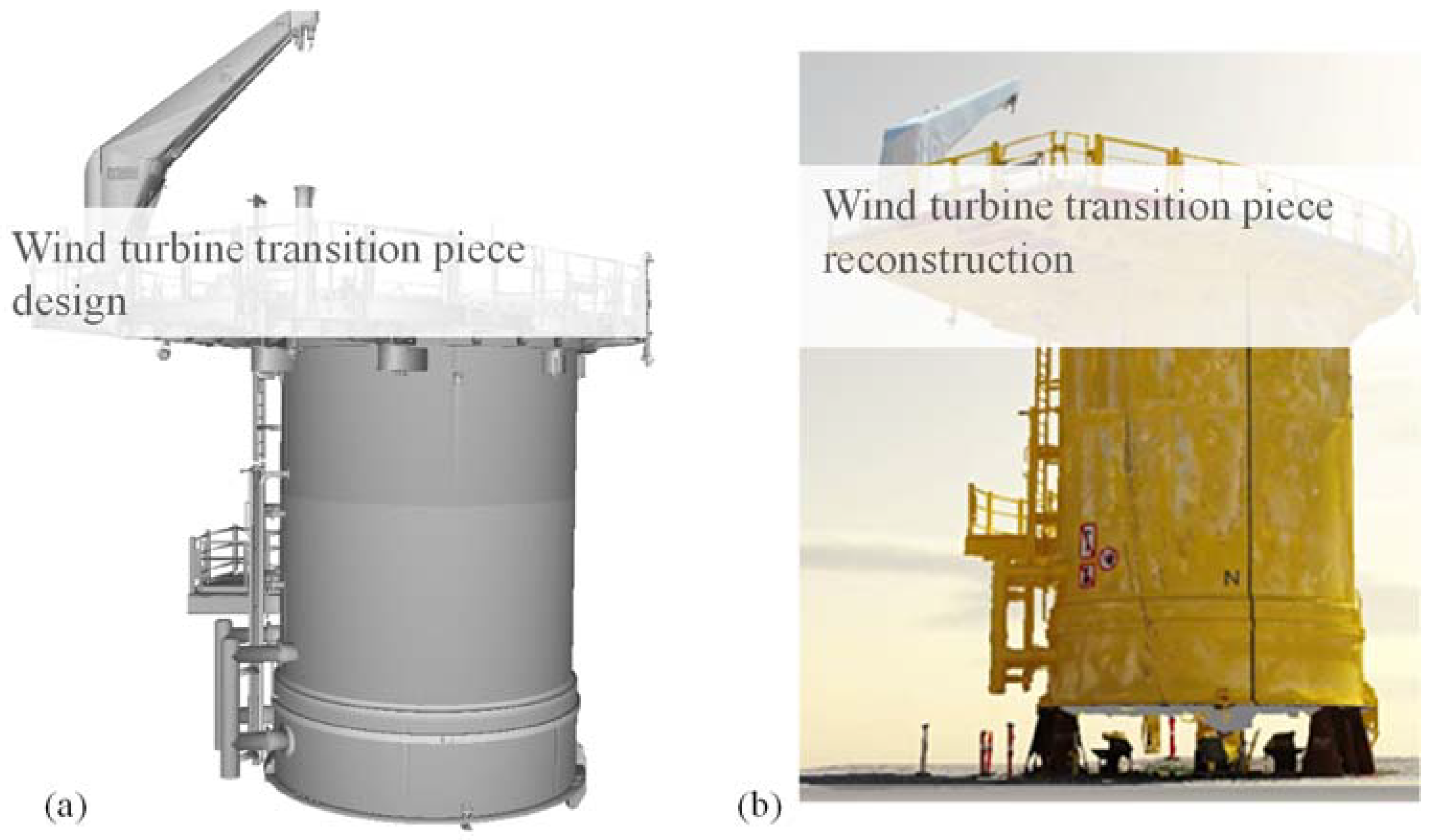 Applsci 12 03216 g005 550