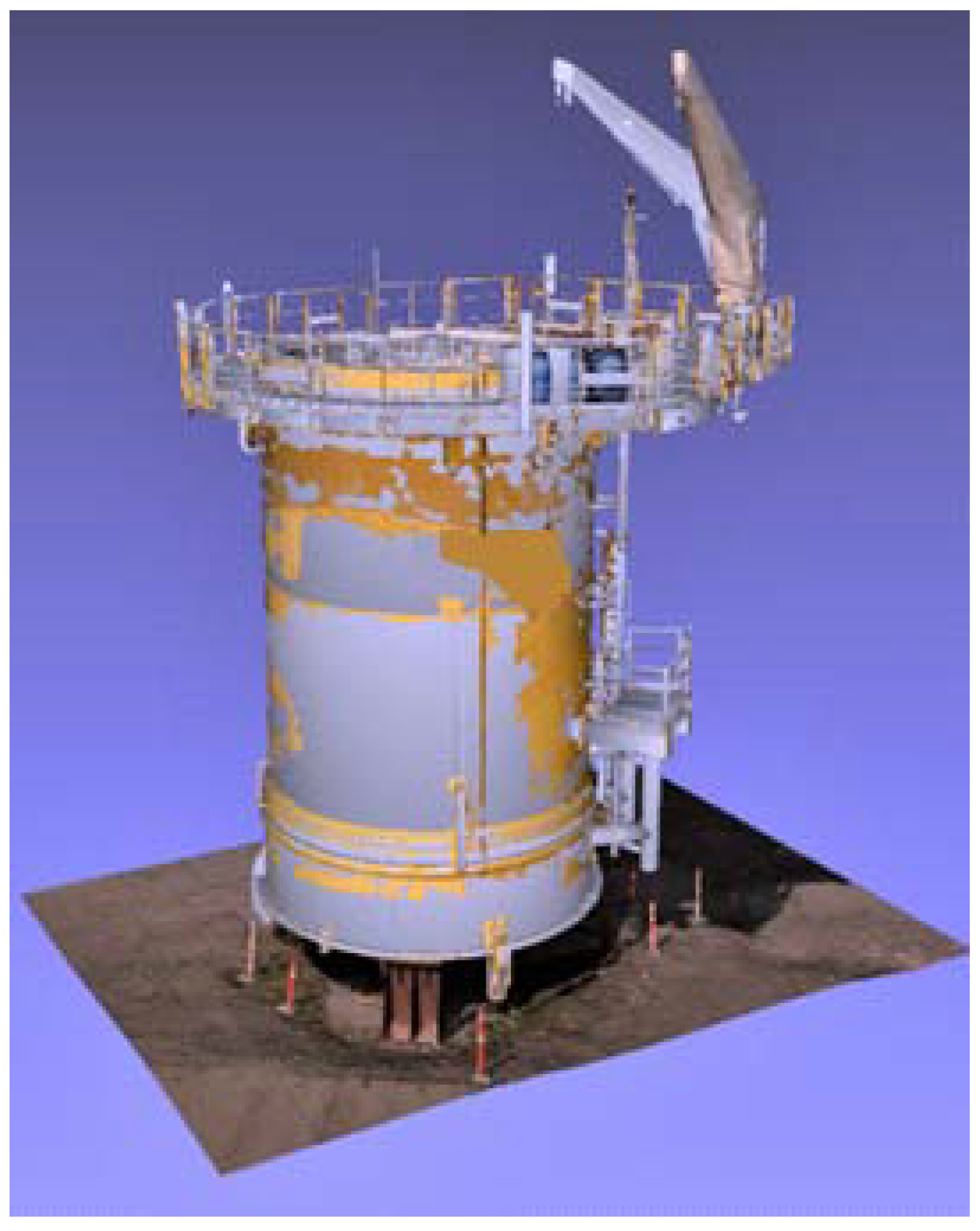 Applsci 12 03216 g006 550